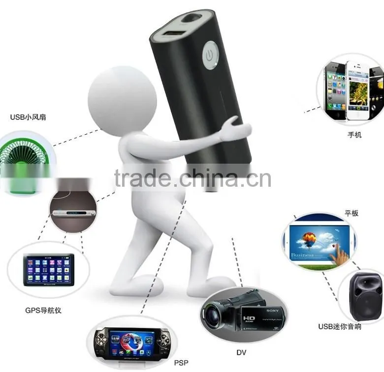 2014 Newest micro audio/voice recorder USB Disk digital voice recorder with MP3 function, digital voice recorder