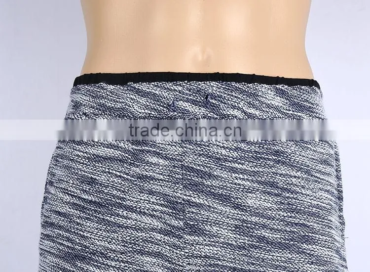 Dresses Body Slimming comfortable knights sportswear