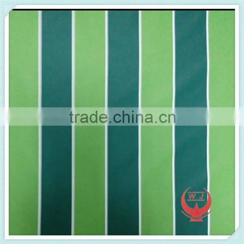 sunbrella outdoor fabric