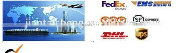 food grade silicone rubber stopper