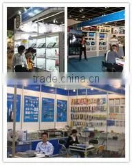 Cixi Pipi Electrical Appliances Co., Ltd. company overview - view 3