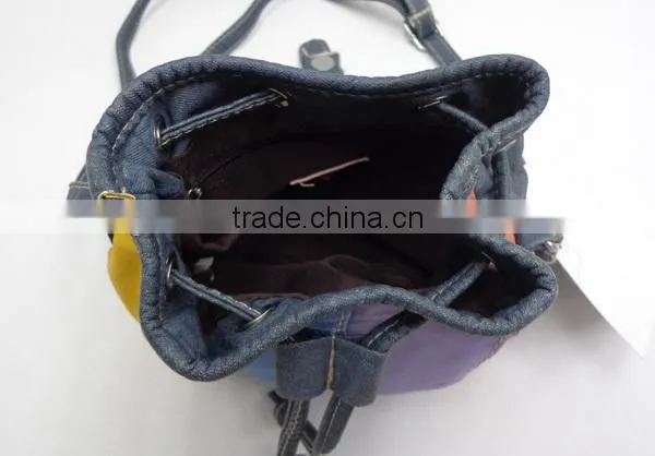 Online Shop China Very Cheap High Quality Washing Bags China Products