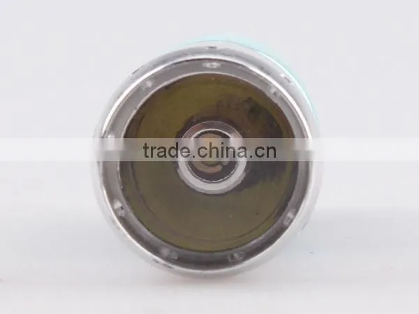 2015 HOT selling led mini flashlight