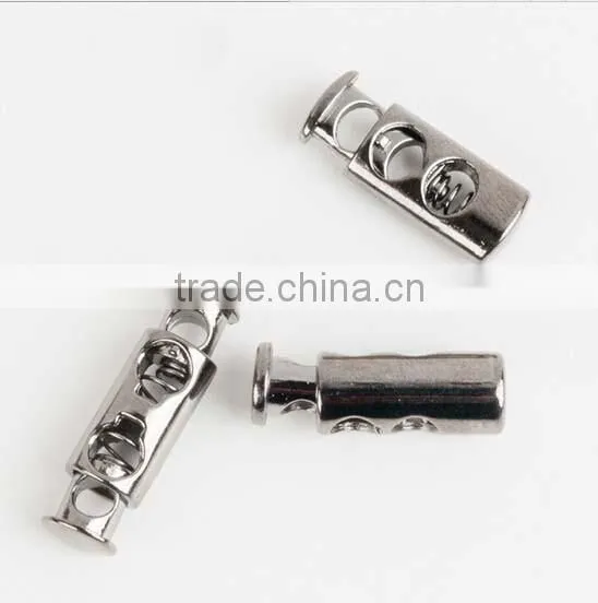 Metal String Spring Stopper