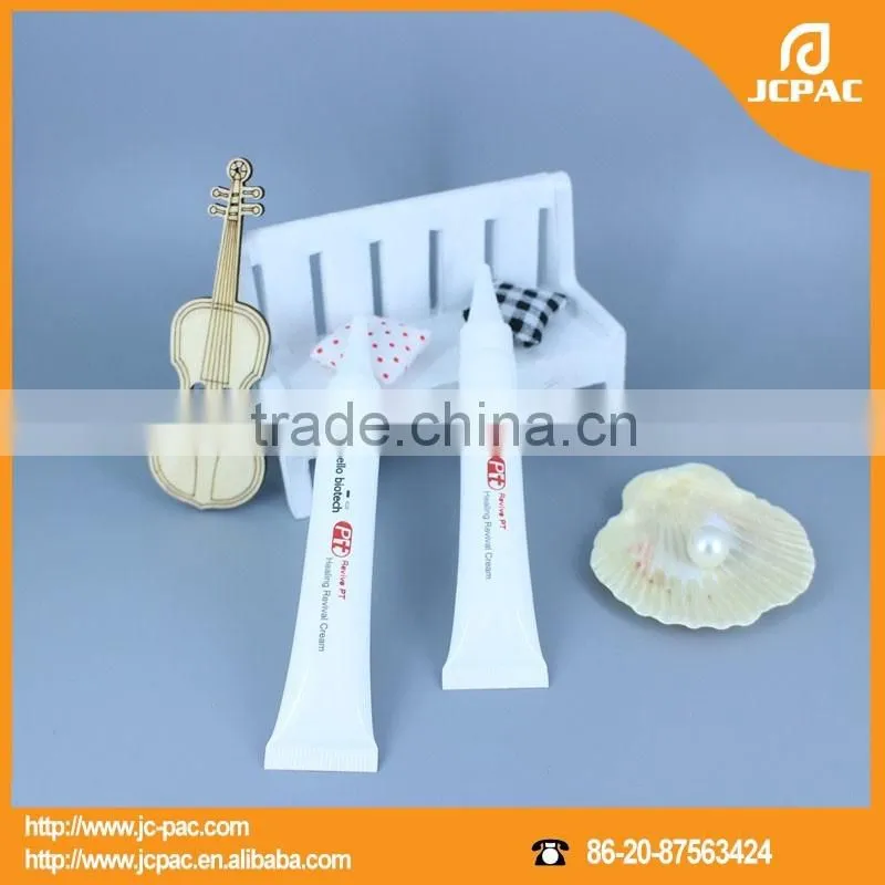 Manufacturer Cosmetics Usage Acrylic Fair Glow Cream, Face Cream Tube