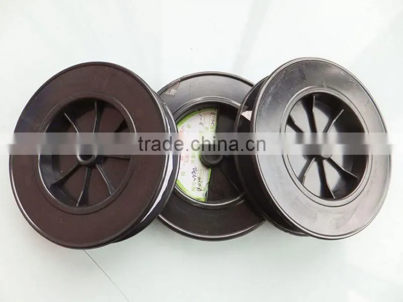professional factory tungsten wire