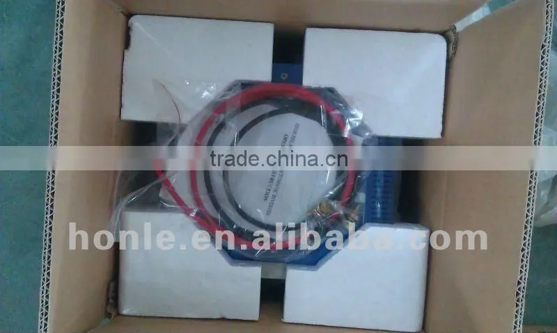 HLN full-auto 3000 watt power inverter