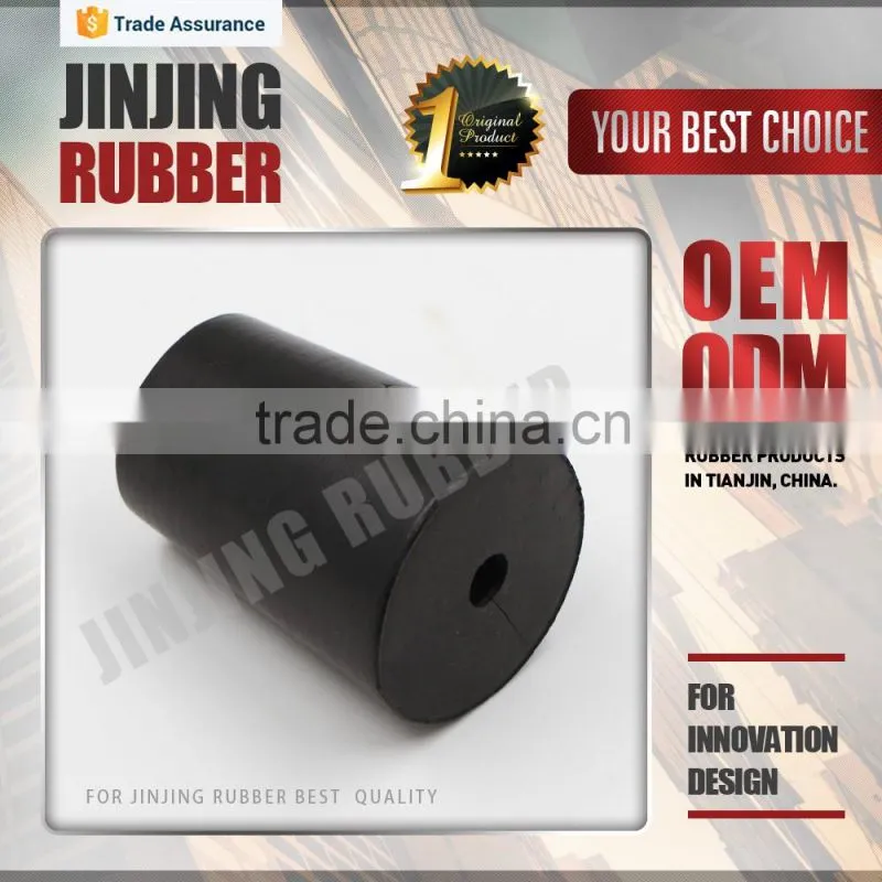 china manufacturer rubber buffer