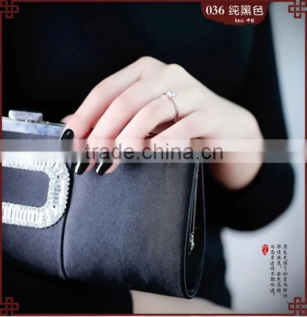Hot sale!! 15ML top quality Wholesale uv gel nail polish