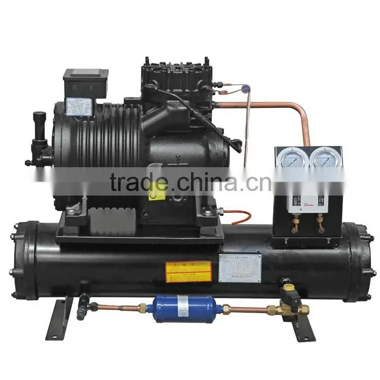 Excellent quality Crazy Selling cold storage refrigeration equipment