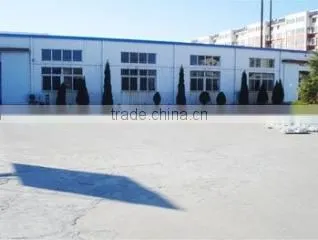 Jimo Lover Jewelry Factory company overview - view 2