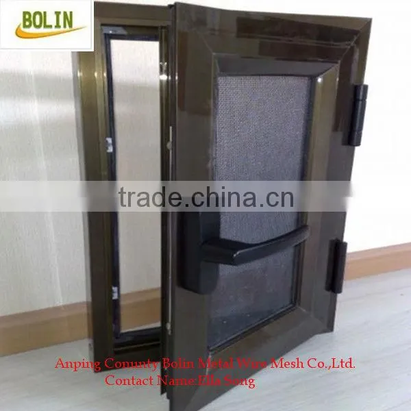 security mesh windows privacy security mesh windows bullet proof screen(10 years professional factory)