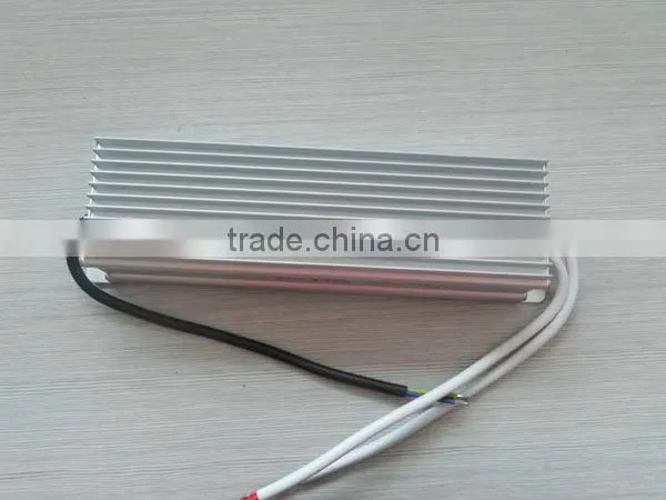 IP67 outdoor waterproof led 24v power supply