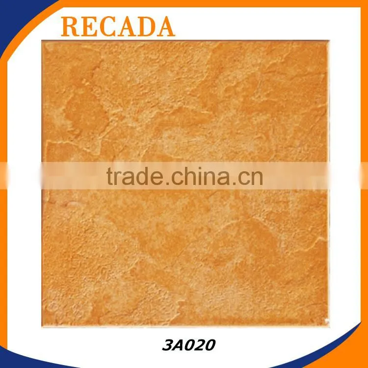 30x30 ceramic glazed floor tile