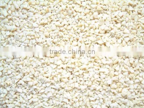 Raw Peanuts in Shell