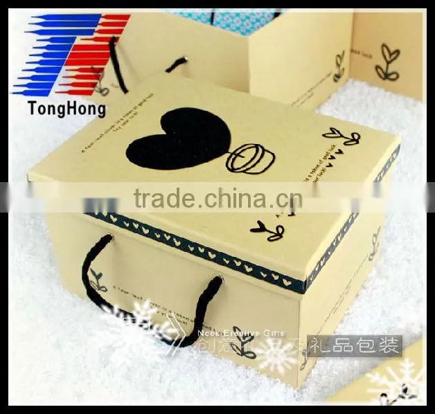 indian sweet gift packaging boxes