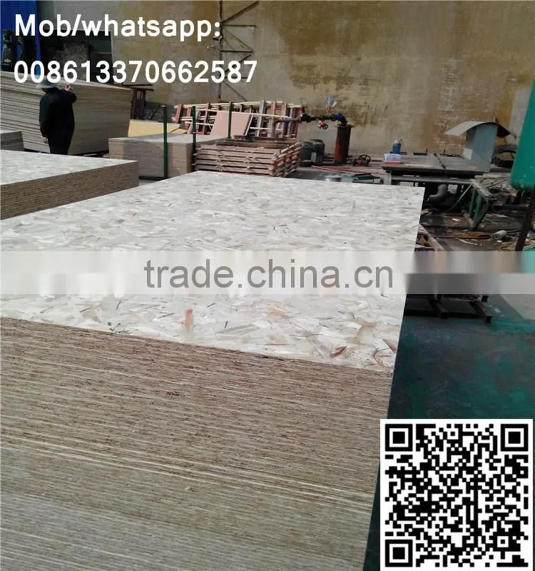 SELL OSB-3, SUPER FINISH timber