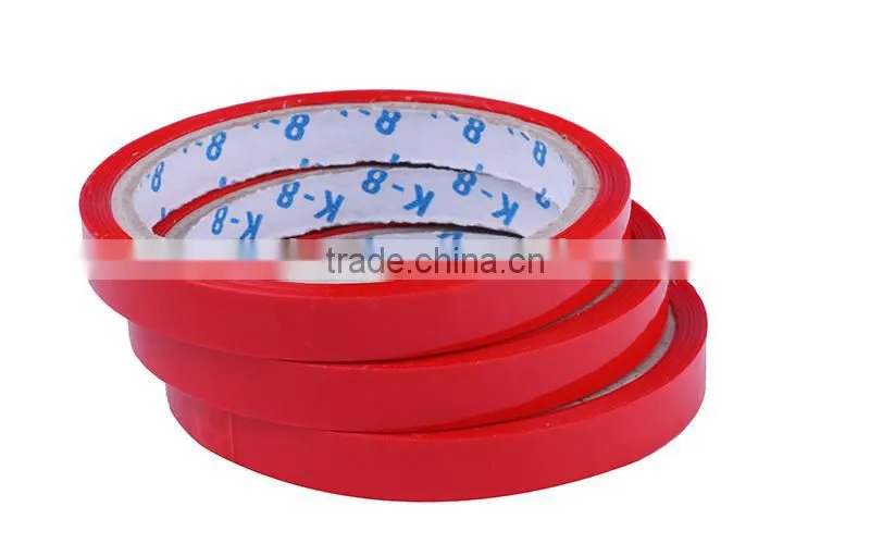 6 Rolls of Tape