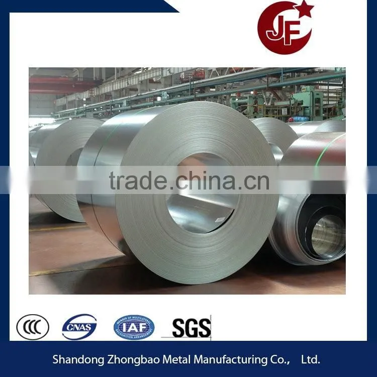 Galvanized steel coil,cold rolled steel coil best selling products in china