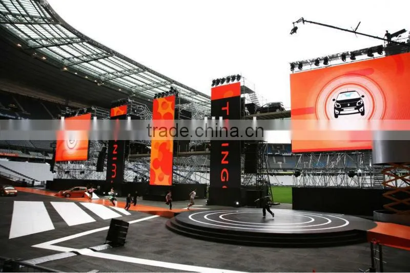 advertising alibaba cn xxx video china jumbontron