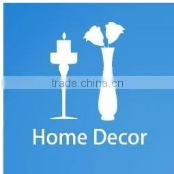 clear borosilicate glass cupclear high borosilicate glass