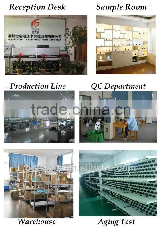 China manufacturer 1m led rigid strip 5050smd 12volt with connector