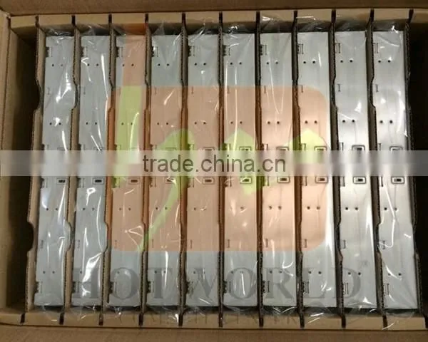 SATA or IDE computer dvd rom writers