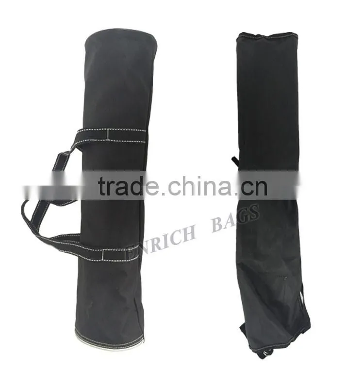 Enrich Promotion 5pcs BBQ Apron set with BBQ tool sets for out picnic