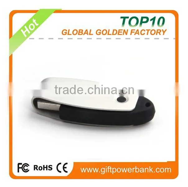 2016 trending products promo gifts custom usb flash drives bulk cheap