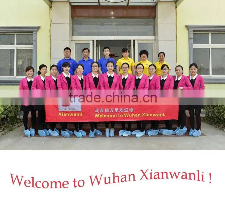 Nonwoven sterile disposable surgical gown, disposable surgical gown, coverall