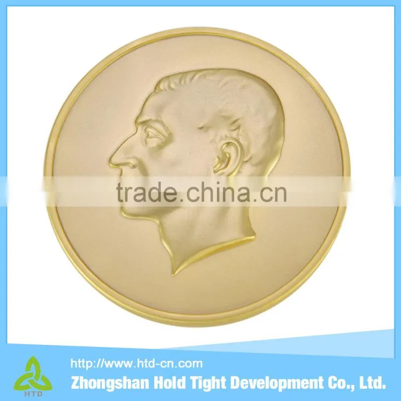 Hot-Selling High Quality Low Price antique coin