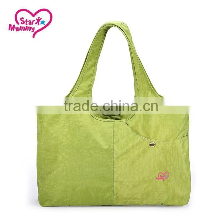 mommy diaper bag adult diaper bag