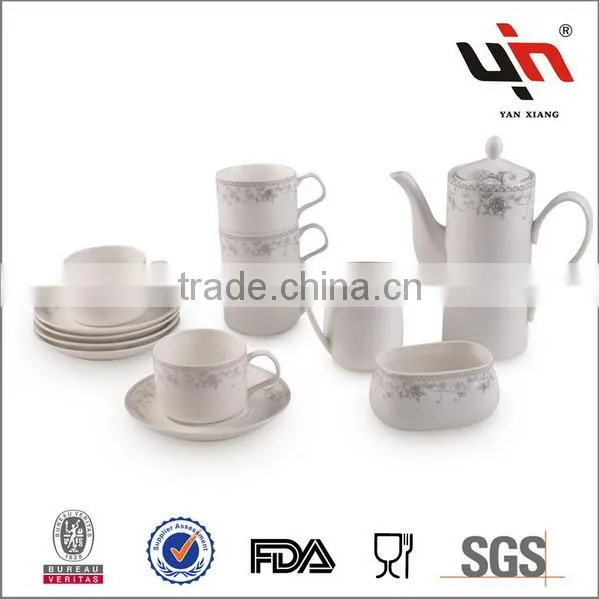 Coffee Tea Sets
