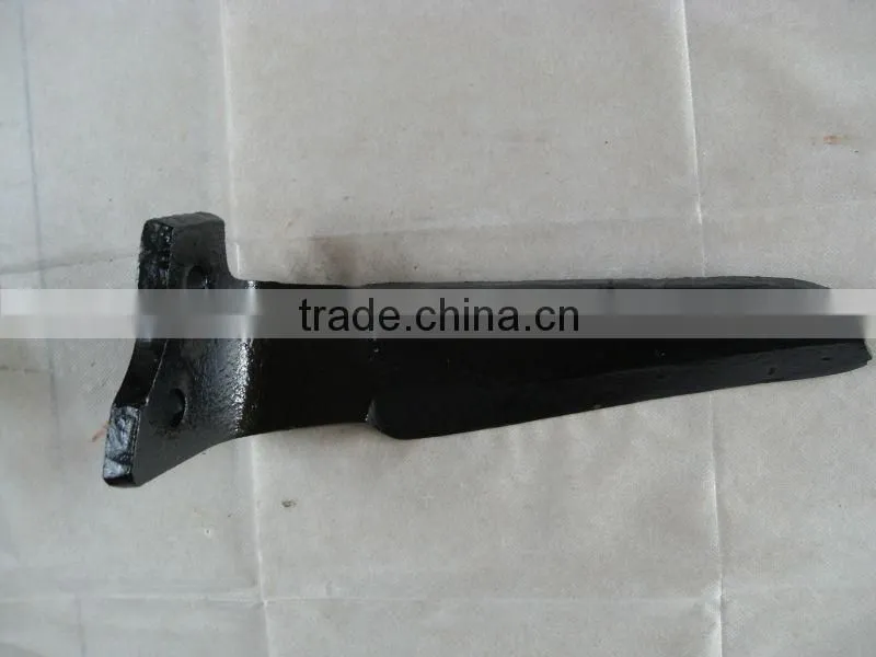 plowshare, plough share, Farming Tools, Agricultural Implements cultivator parts