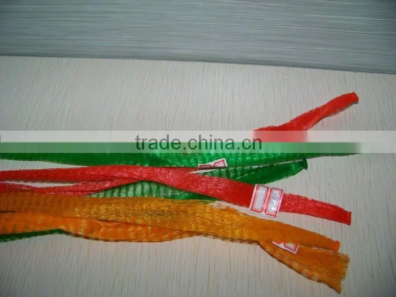 Plant Grafting Clip