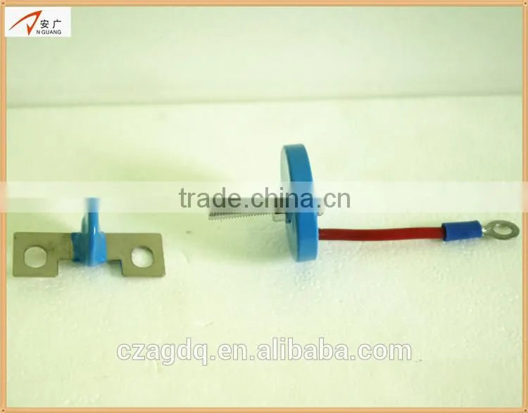On Discount Professional-Quality Ceramic Resistor