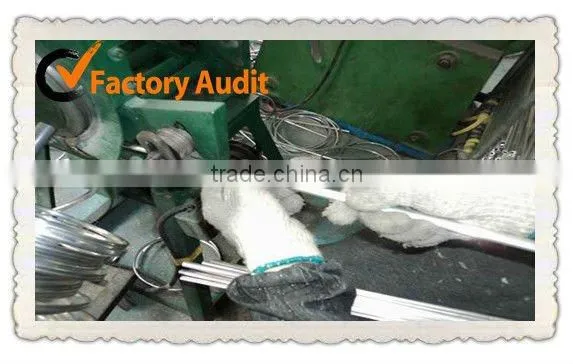 brand name tennis racket
