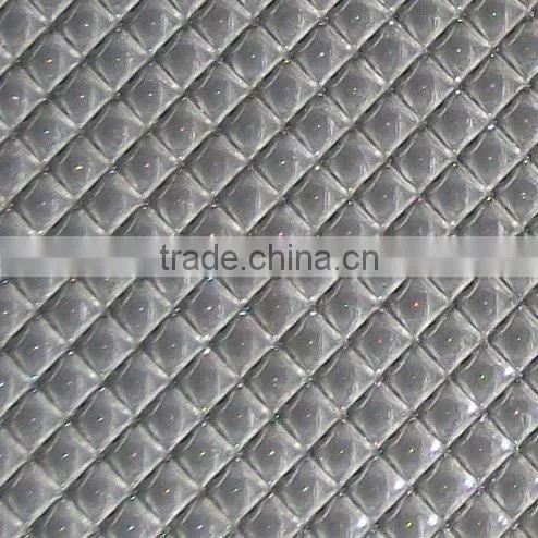 ps pattern sheet for led light