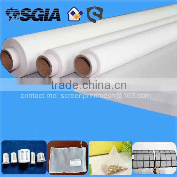 KaiLong Laptop Screen Filter Mesh