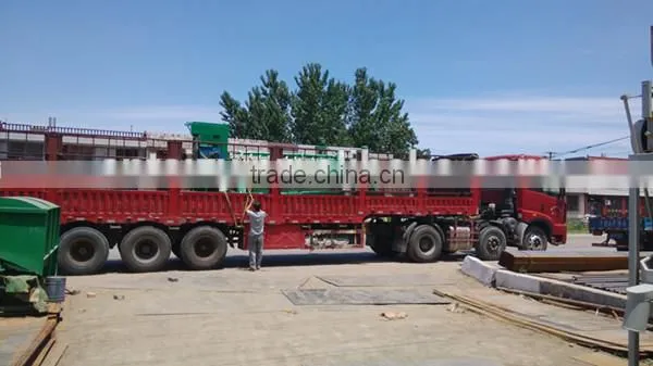 multifunctional and hot sale feed pellet cooler cooling machine