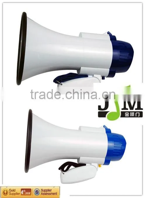 professional music speakers