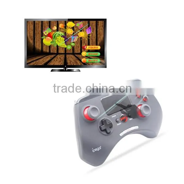 New best sell bluetooth game controller for iphone 6