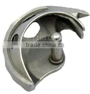 New Highest Quality Hot Sell Shuttle Hook For Sewing Machine