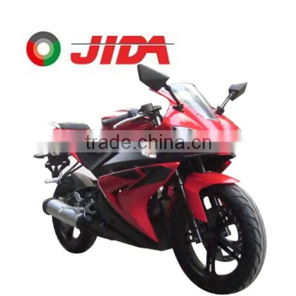 2014 best selling yzf r125 from china JD250S-1