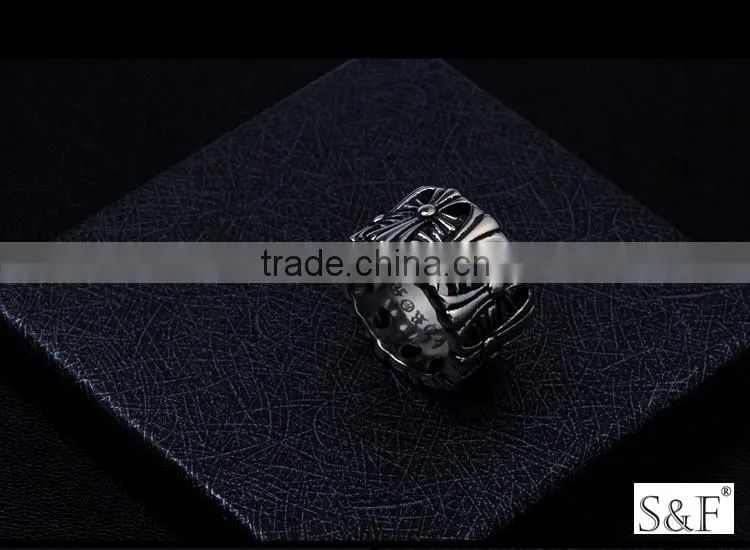 stainless steel jewelry blanks 40076 girl friend justeel jewellery stainless steel ring