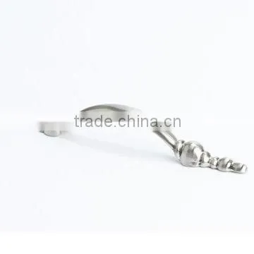 Wholesale zinc alloy bedroom classical cabinet handle for USA market