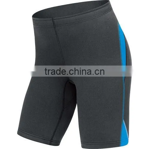 Comfortable Custom Cheap Running Shorts 2016