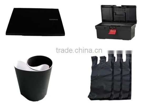 Conductive Carbon Black Masterbatch