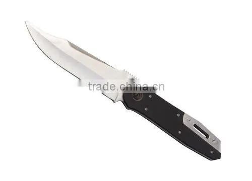 Professional G10 Hunting Knife