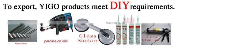artificial grass for balcony/exterior balcony railing